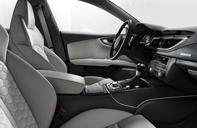 2016-audi-rs7-interior-cary-nc.jpg
