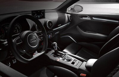 2016-audi-s3-interior-cary-nc.jpg