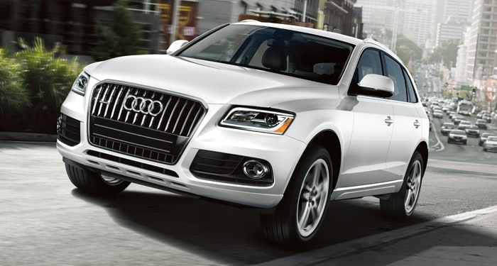 2015-Q5-main.jpg