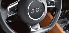 MRP-15-TT-interior.jpg