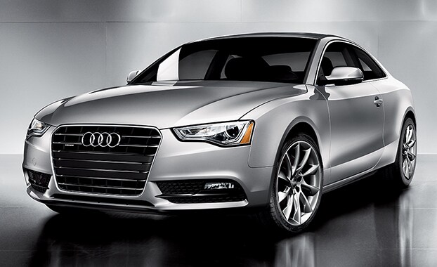2013-Audi-A5.jpg