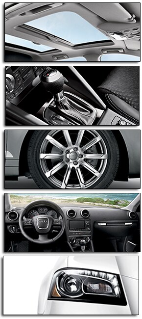 2013-Audi-A3-images.jpg