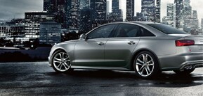 2016-audi-s6-exterior-cary-nc.jpg