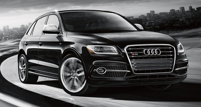 2015-SQ5-main.jpg