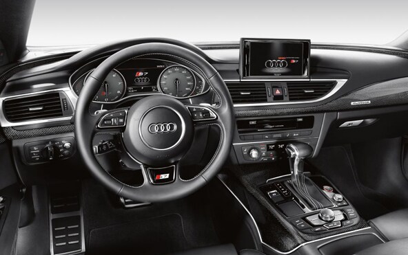 MR-14-S7-SteeringWheel.jpg