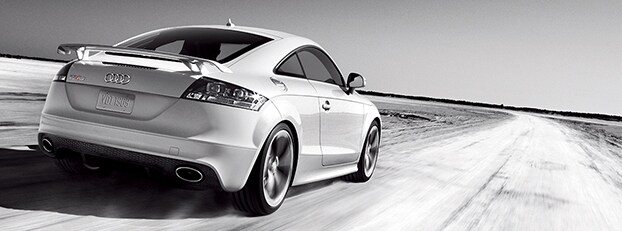 2013-Audi-TTRS-footer.jpg