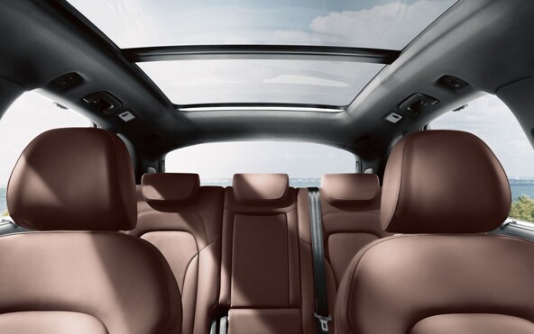 q5-hybrid-seating.jpg