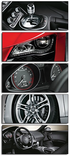 2013-Audi-R8-images.jpg