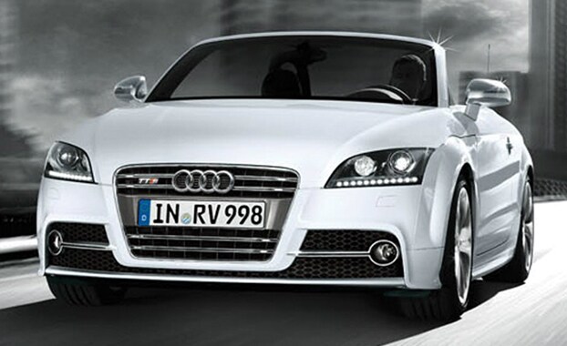 2013-Audi-TTSRoadster.jpg