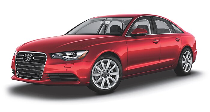 2015-A6-main.jpg