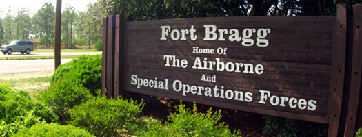 pinehurst-fort-bragg.jpg