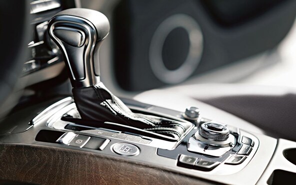 2014-Audi-A4-start-stop.jpg