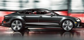 2015-Audi-RS7-exterior-Cary-NC.jpg