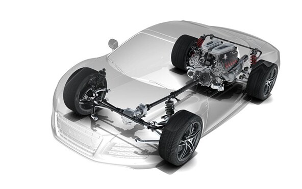 14_Audi_R8_Spyder_quattro.jpg