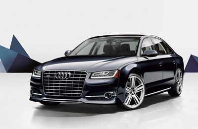 2016-audi-a8l-exterior-cary-nc.jpg