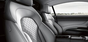 2015-r8-interior-cary-nc.jpg