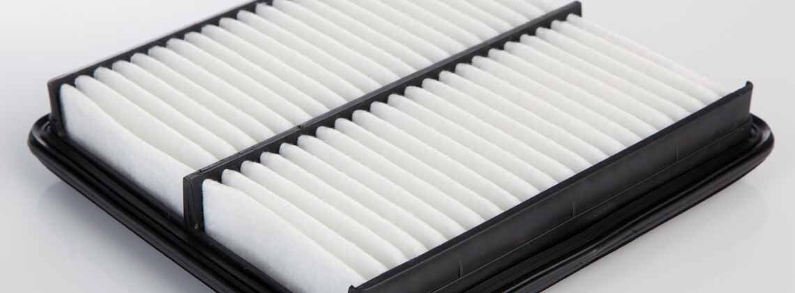 Air Filter Special