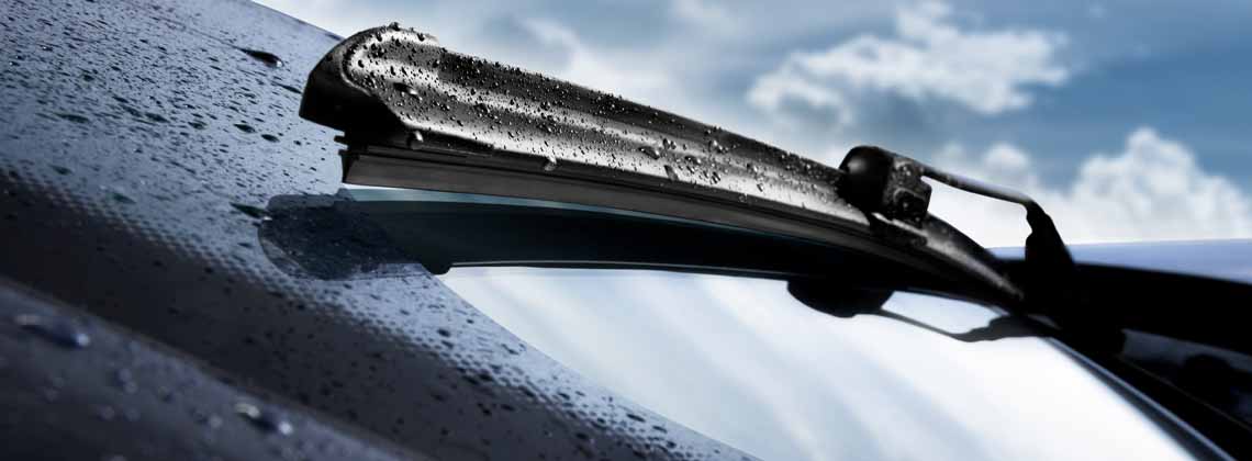 Wipers Special