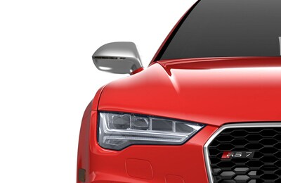 2016-audi-rs7-safety-cary-nc.jpg