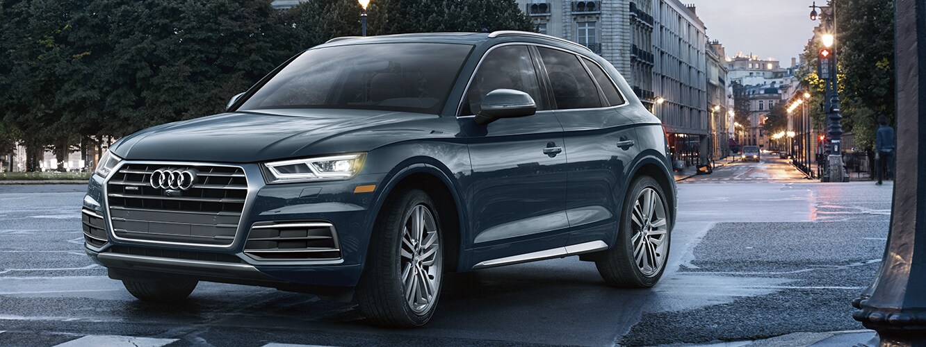 2018-q5.jpg