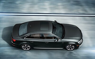 2017-Audi-A4-Options.jpg