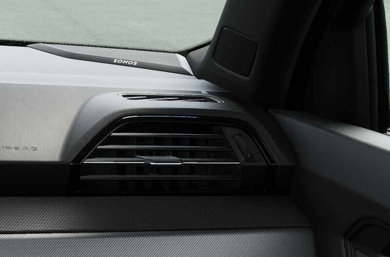 audi-air-conditioning.jpg