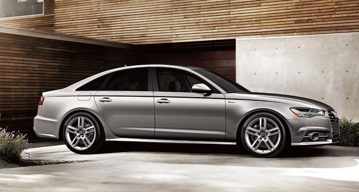 2016-audi-a6-cary-nc.jpg