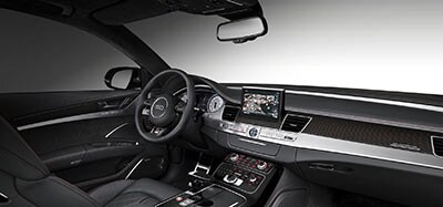 2016-Audi-S8-Plus-interior.jpg