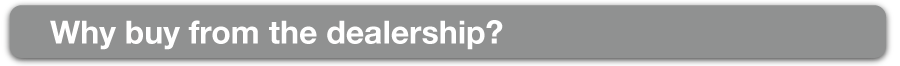 whybuybar.png