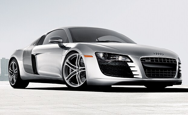 2013-Audi-R8.jpg