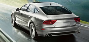 2015-A7-Exterior.jpg