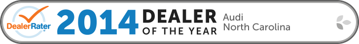 2014_DealeroftheYear.png