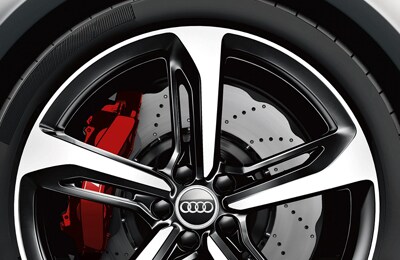 2016-audi-rs7-options-cary-nc.jpg