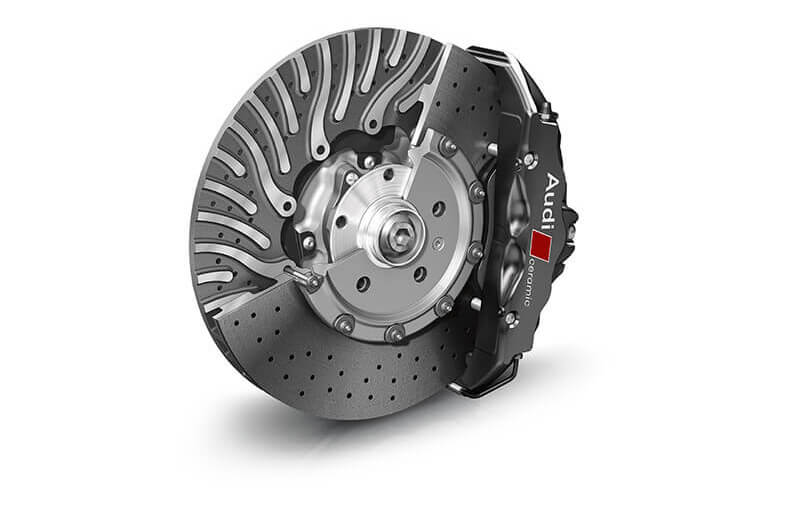 audi-brakes-v2.jpg
