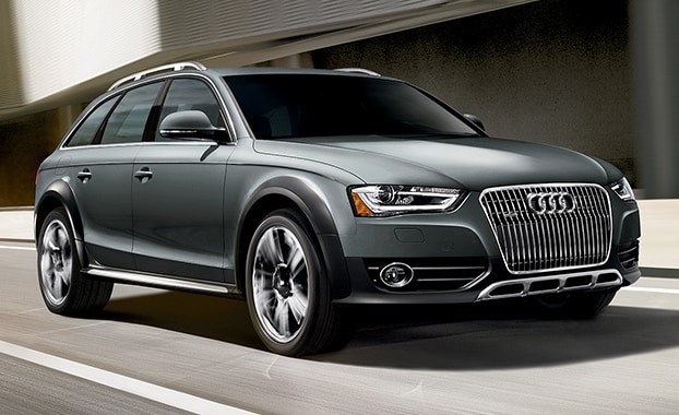 2013-Audi-allroad.jpg