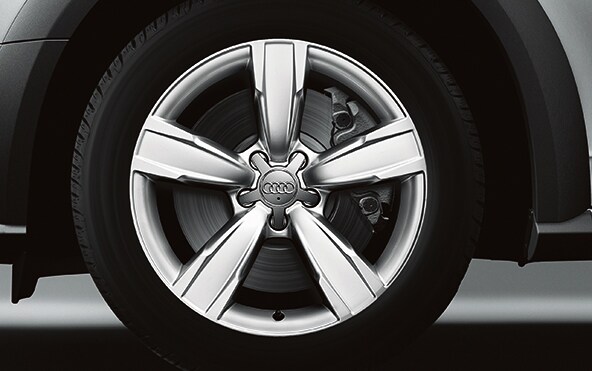 14_Allroad_Wheel.jpg