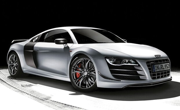 2013-Audi-R8GT.jpg