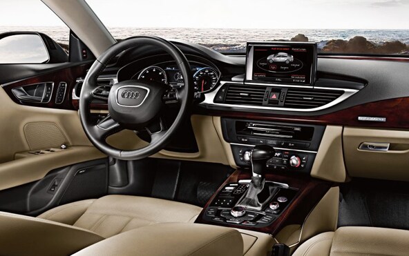 A7-interior.jpg