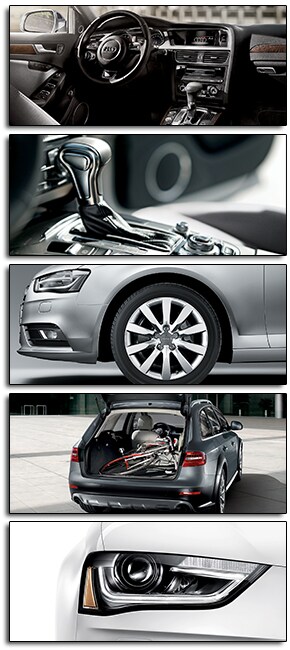 2013-Audi-A4-images.jpg