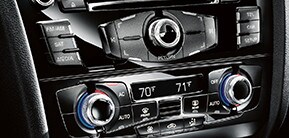 2016-audi-a4-technology-cary-nc.jpg