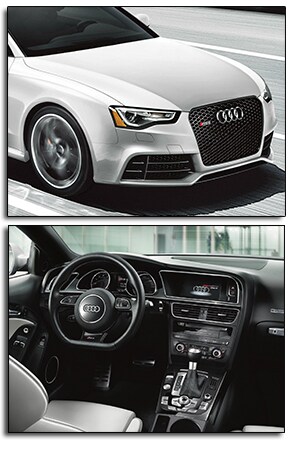 2013-Audi-RS5-images.jpg