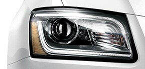 2015-Q5-Exterior.jpg