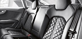 2015-s7-interior-cary-nc.jpg