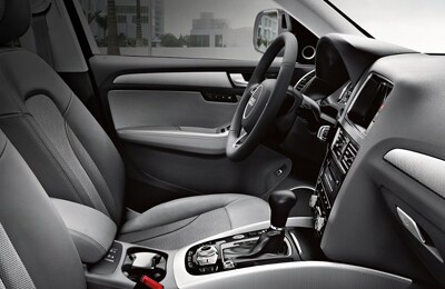 2016-audi-q5-interior-cary-nc.jpg