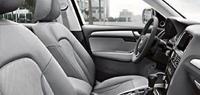 2015-Q5-Options.jpg