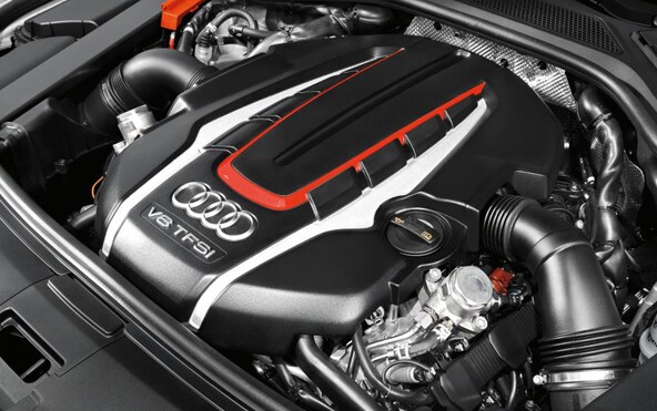 14-S8-engine.jpg