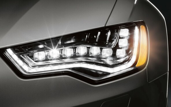 A6-headlights.jpg