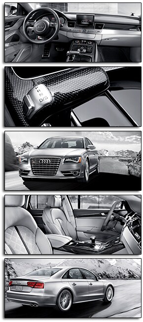 2013-Audi-S8-images.jpg