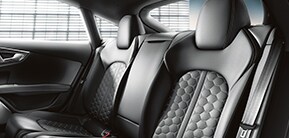 2015-Audi-RS7-interior-Cary-NC.jpg