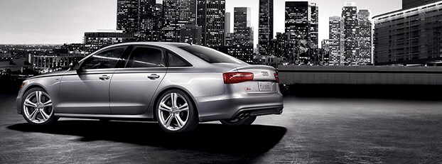 2013-Audi-A6-footer.jpg